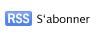 Suscribirse al canal RSS
